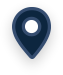 805 Greenwich Street #4